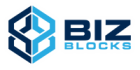 BizBlocks by Suntek Solutions Corp
